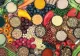 7 superalimente care îți asigură longevitatea - Cum previn multe boli cronice și țin cancerul la distanță