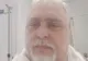 Pacient cu cangrenă, lăsat să moară pe un pat de spital din Gorj. L-a salvat presa, care a scris despre cazul său