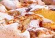 Pandișpan cu mere: Desertul cel mai delicios pe timp de vară - Trucul pe care-l știu cofetarii