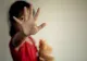 Un cunoscut cântăreț din Galați, acuzat de pedofilie. Ar fi filmat actele sexuale cu trei minori
