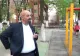  Val de neregului descoperite la Primăria lui Piedone. Anchetă în urma raportului Curții de Conturi
