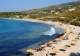  Atenţionare MAE: Grecia - restricţii de circulaţie, din cauza unor ample manifestaţii