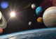Urmează 10 ani de SCHIMBĂRI majore. Pluto, planeta transformării radicale, revine în Vărsător. Ce se va întâmpla în perioada 2025-2035, din punct de vedere astral?