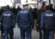Atac cu cuțitul în Germania: un mort, mai mulți răniți. Poliția, în stare de alertă