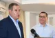 Întâlnire de taină în Tulcea. Marian Neacșu, cel care l-a vrut zburat pe Dragnea din PSD, îl curtează pe cameleonul Ponta. Marcel Ciolacu, încolțit
