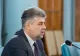 Marcel Ciolacu, despre salarii și TVA: „Sunt mult prea multe excepții în România! Cei de la Comisia Europeană au dreptate”