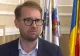 USR, tandem cu Nicușor Dan să pună mâna pe Justiție. Dominic Fritz: Avem nevoie de control civil în conducerea SRI 