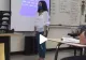 VIDEO – Profesoara de limbi străine s-a dus în față clasei și a făcut asta – Toți elevii au rămas muți de uimire