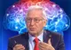 Celebrul neurochirurg Vlad Ciurea, interviu la Realitatea PLUS - Ce face într-o zi obișnuită pentru a-și menține mintea și trupul sănătoase
