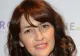 Rona Hartner, diagnosticată din nou cu cancer - Mesaj despre lupta contracronometru dusă de artistă pentru viață