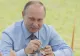 Vladimir Putin a lăsat Danone fără iaurt și Carlsberg fără bere în Rusia