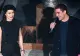 Șeful celei mai mari companii IT din Rusia a făcut infarct la 40 de ani - Încă o moarte suspectă la Moscova