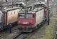 Directorul din CFR care își obliga copiii să vizioneze înregistrări cu mama lor când întreținea relații sexuale, trimis după gratii
