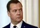 Medvedev avertizează: Primirea Ucrainei în NATO ar însemna „Al treilea război mondial”!