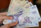 De ce moneda noastră se numește Leu: Originile denumirii inedite, descifrate 