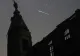 A fost lovită de meteorit în timp ce bea cafeaua pe terasă. Urmarea este ABSOLUT incredibilă