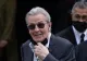 Alain Delon, maltratat de femeia care-l îngrijește. Copiii legendarului actor sunt disperați