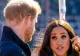 Divorțul dintre prințul Harry și Meghan Markle pare IMINENT. Zvonurile s-au înmulțit în ultimele zile
