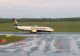 120 de zboruri din Belgia, anulate în urma grevei declanșate de piloții de la Ryanair