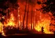  De ce au izbucnit, de fapt, incendiile din Grecia: a fost mână criminală. Detaliul care a alertat autoritățile 