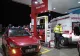 E jale în Turcia. Taxele pentru benzină și motorină s-au dublat, tarifele la pompă au sărit în aer