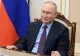 Trenul secret al lui Vladimir Putin. Vagoanele luxoase, dotate cu aparate anti-îmbătrânire