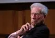 Scriitorul sud-american Mario Vargas Llosa, de 87 de ani, spitalizat de urgență: E bolnav de COVID a doua oară în ultimul an