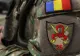 Armata română caută recruți printre petrecăreții de la festivalul Neversea