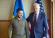 Război în Ucraina, ziua 867: Reuniune de urgenţă a Consiliului de Securitate al ONU după ce Rusia a atacat un spital de copii din Ucraina - LIVE TEXT
