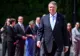 Klaus Iohannis a cheltuit în doar 6 luni bugetul pentru toate deplasările externe pe 2023  