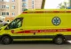 Cel puțin 4 morți și mai mulți răniți, după ce o conductă cu apă fierbinte s-a spart într-un mall din Moscova. Oamenii au fost fierți de vii