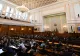 Scandal în Bulgaria, după ce prorușii au propus amânarea monedei euro cu 20 de ani