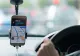 Codurile secrete de pe Waze. Funcțiile de care nici nu știai, ascunse pe cea mai populară aplicație pentru șoferi