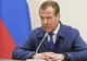 Medvedev s-a dezlănțuit: amenință cu al treilea război mondial, foamete și iarnă nucleară
