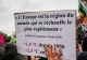 Parisul, amenințat de apocalipsa meteo. În câteva decenii temperaturile vor fi ca în deșert