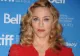 După ce și-a văzut moartea cu ochii, Madonna și-a făcut testamentul. Cui lasă averea