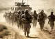 Război în Ucraina, Ziua 500 - 100 de mercenari francezi luptă pe front alături de armata ucraineană. Turcia sprijină aderarea Ucrainei la NATO  - LIVE TEXT
