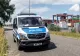 Escrocheria cu lei românești vechi face victime în Germania. Un tânăr a dat 150 de euro pe o hârtie 