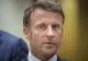 Alertă de securitate în Franța: Emmanuel Macron, amenințat cu moartea - A primit un colet macabru, cu un deget tăiat 
