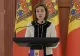 Maia Sandu a decretat marți, 4 iulie, zi de doliu național în Republica Moldova. Ce a determinat-o să ia această decizie 