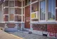 Ambasada Belarusului în Olanda a fost vandalizată. Geamuri sparte și ziduri „redecorate” cu mesaje pentru regimul de la Minsk