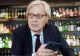 Scandal sexual! Italia fierbe după declarațiile vulgare ale unui minstru: „M-am culcat cu 1.500 de femei”