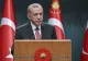 Erdogan dă vina pe rasismul instituțional pentru violențele din Franța. Sultanul mai menționează și trecutul colonial, printre motive 