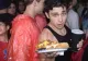 O adolescentă a murit în Grecia, după ce a mâncat un hotdog. Ce ingredient i-a fost fatal?