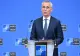 NATO îi taie avântul Ucrainei: La summitul de la Vilnius îi va oferi o „apropiere”, dar nu și o aderare la alianță