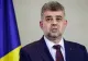 Cazul bătrânilor torturați în azile ajunge pe masa premierului. Ciolacu convoacă miniștri și sefi de instituții într-o întâlnire de lucru 