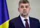 Ciolacu, despre azilele groazei: ”Nu am nici o milă pentru ticăloșii care au creat aceste centre. Trebuie regândit tot sistemul”