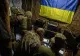 Război în Ucraina. ZIUA 522 - Contraofensiva ucrainenilor avansează. Rușii acuză atacul „terorist”  cu DRONE din Moscova și Crimeea  - LIVE TEXT