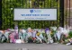 Încă o fetiță, ucisă de mașina care a spulberat gardul unei şcoli primare din Londra. Copiii se distrau la o petrecere, în curtea unității de învățământ