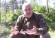 Ziariștii britanici aruncă bomba: Evgheni Prigojin a fost tratat de cancer o perioadă lungă de timp 
